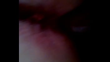 Preview 1 of School Gorls Xxp - VID 20140726 075213