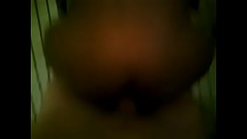 Preview 2 of Hq Porn Incest Story - Niggahs Be Fallin In Love With This Pussy