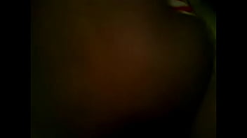 Preview 3 of Hq Porn Incest Story - Niggahs Be Fallin In Love With This Pussy