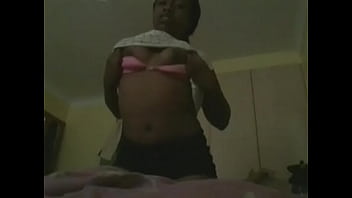 Preview 2 of Young Pussy Beauty - 20120104 182013