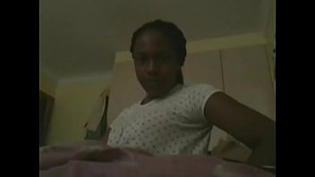 Preview 1 of Young Pussy Beauty - 20120104 182013