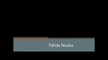 Preview 1 of Defloration Daddy - Metendo na bucetinha