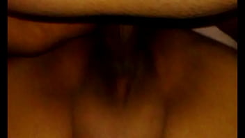 Preview 2 of Alina Luv - VID 20140724 230637