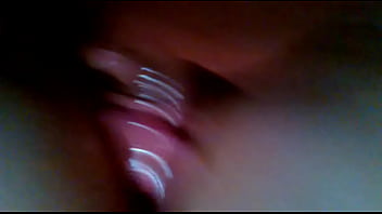 Preview 1 of Mom Fuck With Girl Boyfriend - VID 20140726 081052