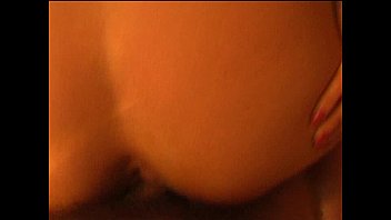 Preview 4 of Sunny Leon Big Boobs Fucking - rusian mature