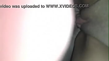 Preview 3 of Yatakda Uyurken - im giving her a creampie