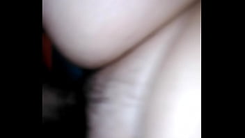 Preview 1 of Thai Anal Dildo