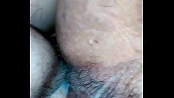 Preview 4 of Thai Anal Dildo - MOV 0023