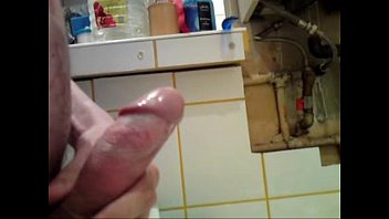 Preview 1 of Bpbpmom Jojo - MOV04942.MP4