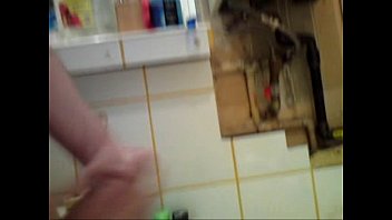 Preview 4 of Bpbpmom Jojo - MOV04942.MP4