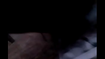 Preview 4 of Mom Rian - VIDEO0098