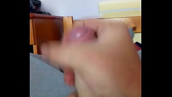 Preview 3 of Home Cams Mom - VID 20140726 161049
