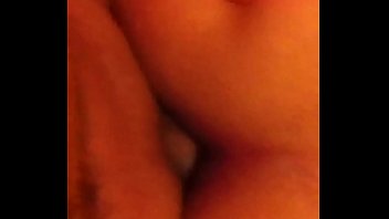 Preview 1 of Lvpchub Cum - Indian girl loves anal