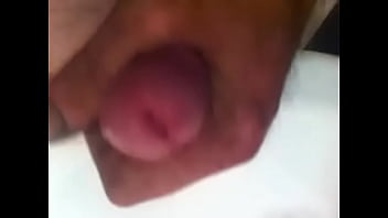 Preview 3 of Reality Kings Lesbian Gamer Ad - Cumming