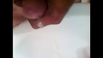 Preview 4 of Reality Kings Lesbian Gamer Ad - Cumming