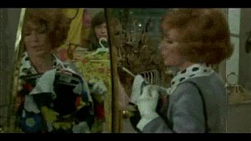Preview 1 of Tane Ass - Grand Hotel de Paris 1971 (Eng. Dubbed)