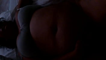 Preview 4 of Latina Insest 1 - MOV 0049