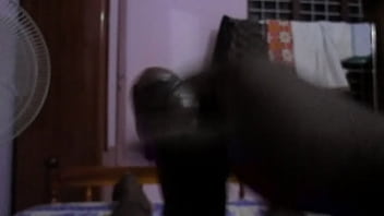 Preview 2 of 3 Pel Sex - MVI 0783.MOV