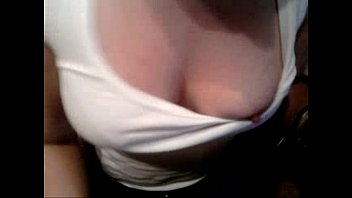 Preview 3 of Wifes Ganbang Auditions - 18teen pusacica !