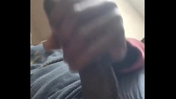 Preview 3 of Jordi El Nio Polla Homeless - Oh just watching porn and missing my man