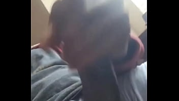 Preview 1 of Jordi El Nio Polla Homeless - Oh just watching porn and missing my man
