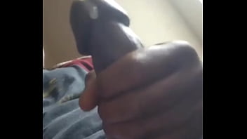 Preview 4 of Jordi El Nio Polla Homeless - Oh just watching porn and missing my man