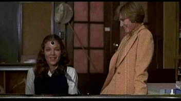 Preview 3 of Cabin Rape7 - Rage 1978 ( Eng. Dubbed ) Clip1