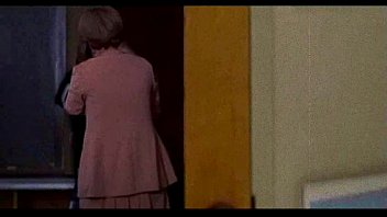 Preview 4 of Cabin Rape7 - Rage 1978 ( Eng. Dubbed ) Clip1