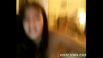 Preview 3 of Desk Hmoon - pussy cam