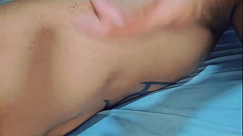 Preview 3 of Watchmen Police Xxx - Sexo casual com moto boy entregador da shoppe,  safado deu gostoso o cuz&atilde_o at&eacute_ ser leitado - FULL SHEER