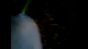 Preview 2 of Brother And Sister Play With Sex - brinjal1