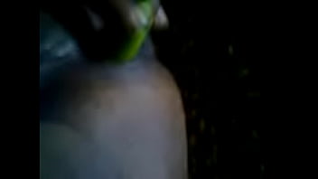 Preview 3 of Brother And Sister Play With Sex - brinjal1