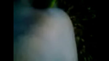 Preview 1 of Brother And Sister Play With Sex - brinjal1