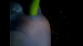 Preview 4 of Brother And Sister Play With Sex - brinjal1