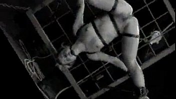 Preview 2 of Squirting All Wild Amateur - xvideos.com 79d6e6283fb537fe1694b933af337c6c