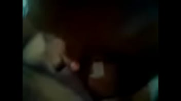 Preview 2 of Medical Voyeur 4u - r.su