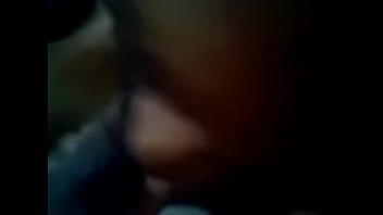 Preview 1 of Medical Voyeur 4u - r.su