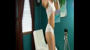 Preview 1 of Inde Xxxvideo - free live chat cam