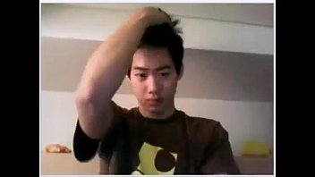 Preview 1 of Cumming Cock Between Two Asses - xvideos.com b9fcc426a429f90c59dc