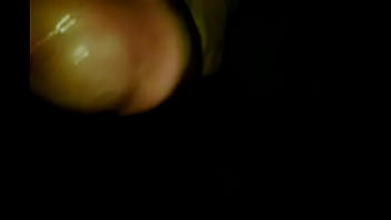 Preview 2 of Pegawai Jav Hotel - VID 00003-20130809-2106.3GP