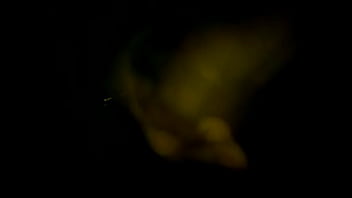 Preview 1 of Pegawai Jav Hotel - VID 00003-20130809-2106.3GP