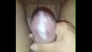 Preview 4 of 2 Gilfs - Happy Face Handjob