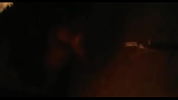 Preview 3 of Rape Bigboobs Xx - Anuradha Hot Bath