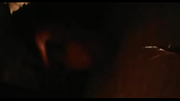 Preview 4 of Rape Bigboobs Xx - Anuradha Hot Bath