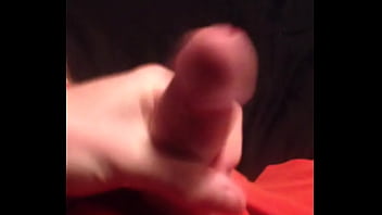 Preview 3 of Pornstrat Big Tit - First vid jerking