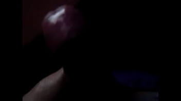 Preview 2 of Huge Natural Ebony - 001.AVI
