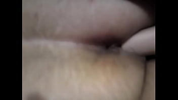 Preview 2 of Brezzar Sexy Move - no le entra por el culo.MP4