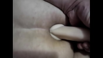 Preview 4 of Brezzar Sexy Move - no le entra por el culo.MP4