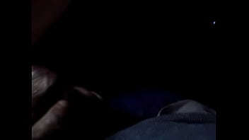 Preview 1 of Aria The Scarlet Ammo11 - 002.AVI