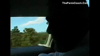 Preview 1 of Repe Drug - Euro slut hardcore on the road
